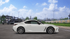 17 thumbnail image of  2026 Toyota GR86 MT