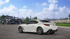 11 thumbnail image of  2026 Toyota GR86 MT