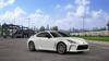 19 thumbnail image of  2026 Toyota GR86 MT