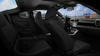 24 thumbnail image of  2026 Toyota GR86 MT