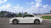 9 thumbnail image of  2026 Toyota GR86 MT