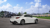 15 thumbnail image of  2026 Toyota GR86 MT