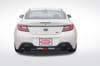 18 thumbnail image of  2026 Toyota GR86 MT