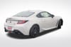 16 thumbnail image of  2026 Toyota GR86 MT