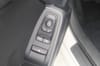 14 thumbnail image of  2026 Toyota GR86 MT