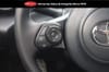 3 thumbnail image of  2026 Toyota GR86 MT