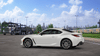 10 thumbnail image of  2026 Toyota GR86 MT