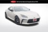 1 thumbnail image of  2026 Toyota GR86 MT