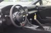 8 thumbnail image of  2026 Toyota GR86 MT