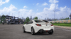 12 thumbnail image of  2026 Toyota GR86 MT