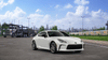 20 thumbnail image of  2026 Toyota GR86 MT