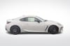 15 thumbnail image of  2026 Toyota GR86 MT