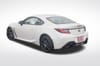 19 thumbnail image of  2026 Toyota GR86 MT