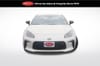 2 thumbnail image of  2026 Toyota GR86 MT