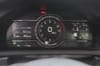 27 thumbnail image of  2026 Toyota GR86 MT