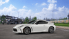 8 thumbnail image of  2026 Toyota GR86 MT