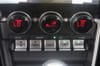 10 thumbnail image of  2026 Toyota GR86 MT