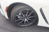26 thumbnail image of  2026 Toyota GR86 MT