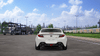13 thumbnail image of  2026 Toyota GR86 MT