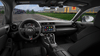 22 thumbnail image of  2026 Toyota GR86 MT