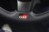 5 thumbnail image of  2026 Toyota GR86 MT