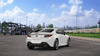 14 thumbnail image of  2026 Toyota GR86 MT