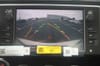 7 thumbnail image of  2026 Toyota GR86 MT
