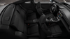 25 thumbnail image of  2026 Toyota GR86 MT