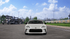 5 thumbnail image of  2026 Toyota GR86 MT