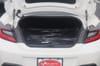 22 thumbnail image of  2026 Toyota GR86 MT