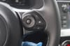 4 thumbnail image of  2026 Toyota GR86 MT
