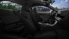 23 thumbnail image of  2026 Toyota GR86 MT