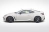 20 thumbnail image of  2026 Toyota GR86 MT