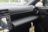 9 thumbnail image of  2026 Toyota GR86 MT