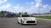 21 thumbnail image of  2026 Toyota GR86 MT