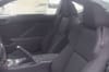 24 thumbnail image of  2026 Toyota GR86 MT