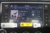 6 thumbnail image of  2026 Toyota GR86 MT