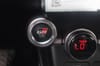 11 thumbnail image of  2026 Toyota GR86 MT