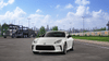 6 thumbnail image of  2026 Toyota GR86 MT