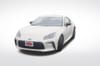 21 thumbnail image of  2026 Toyota GR86 MT