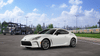 7 thumbnail image of  2026 Toyota GR86 MT
