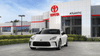 30 thumbnail image of  2026 Toyota GR86 MT