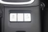 13 thumbnail image of  2026 Toyota GR86 MT