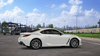 16 thumbnail image of  2026 Toyota GR86 MT