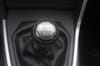 12 thumbnail image of  2026 Toyota GR86 MT