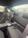 25 thumbnail image of  2026 Toyota GR86 MT