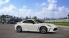 18 thumbnail image of  2026 Toyota GR86 MT