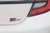 23 thumbnail image of  2026 Toyota GR86 MT