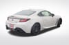 17 thumbnail image of  2026 Toyota GR86 MT