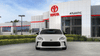 29 thumbnail image of  2026 Toyota GR86 MT